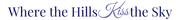 White Laurel Estate logo