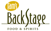 White Laurel Estate logo