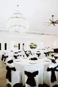 The Upton House image 3