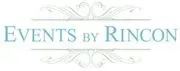 Events By Rincon logo