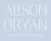 Alison Bryan Destinations image 2