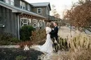 Cold Creek Farm image 3