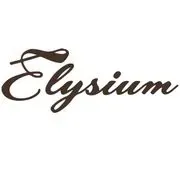 Elysium logo
