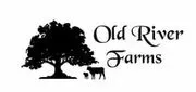 Old River Farms logo
