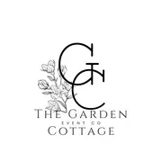 The Garden Cottage Event Co logo
