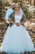 TN Valley Brides image 2