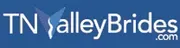 TN Valley Brides logo