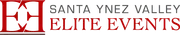 Elite Events Buellton logo