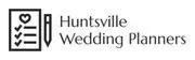 Huntsville Wedding Planners logo
