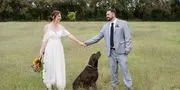 Huntsville Wedding Planners image 3
