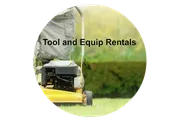 Georgia Party and Tool Rental image 3