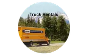 Georgia Party and Tool Rental image 4