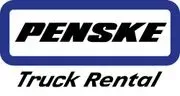 Georgia Party and Tool Rental logo