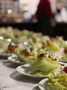 Southwestern Weddings & Events image 2