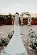 Southwestern Weddings & Events image 4