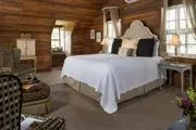 Glen-Ella Springs Inn & Restaurant image 2
