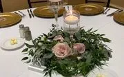 Cobblestone Events image 3