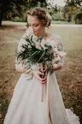 Cobblestone Events image 4