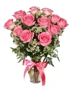 Sandy's Flower Shoppe image 2