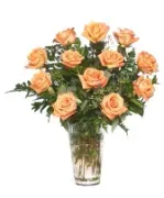 Sandy's Flower Shoppe image 3