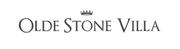 Olde Stone Villa logo