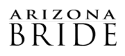 Arizona Elopement Collective logo