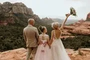Arizona Elopement Collective image 3