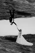 Arizona Elopement Collective image 4