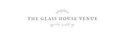The Glass House Venue logo