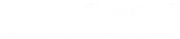 Premiere Party Entertainment logo