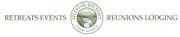 Splendor Mountain logo