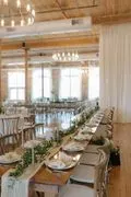Events at Judson Mill image 2