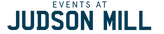 Events at Judson Mill logo