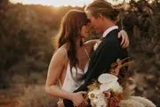 Heart of Sedona Weddings image 4