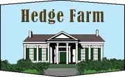 Hedge Farm image 3