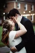 Weddings at Tamassee image 2