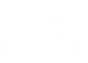 The Ivy Place image 2