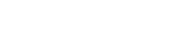 The Ivy Place logo