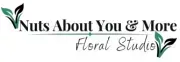 Nuts About You & More logo