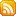 Neuse Breeze image 2