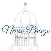 Neuse Breeze logo