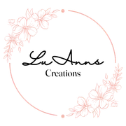 LuAnn's Creations, LLC logo