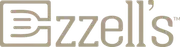 Ezzell's, LLC. logo
