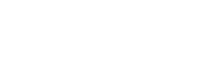Blossomwood logo