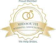Maple Grove Farm logo