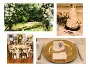 jmr Weddings logo