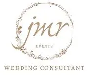 jmr Weddings image 3