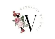 Weddings By Whitney B logo