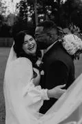 Weddings By Whitney B image 2