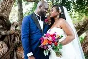 Weddings By Whitney B image 3